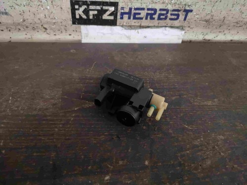 BMW 5 G30 G31 Umschaltventil Ventil 8589117 520d 140kW B47D20A 269037