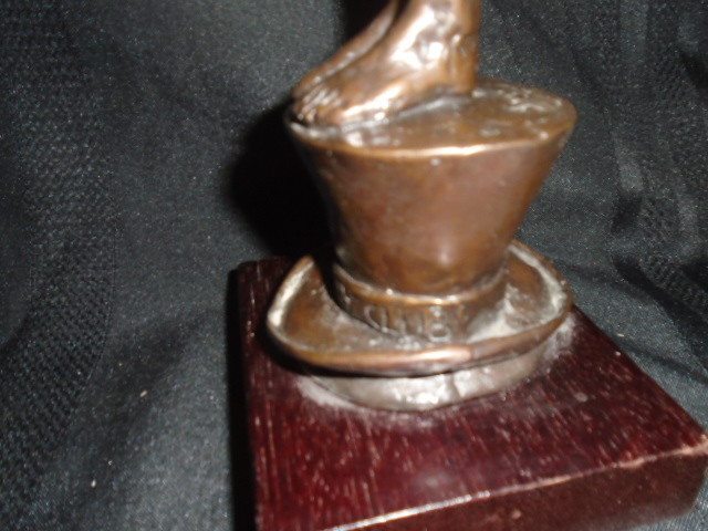 Picture 10 of 12