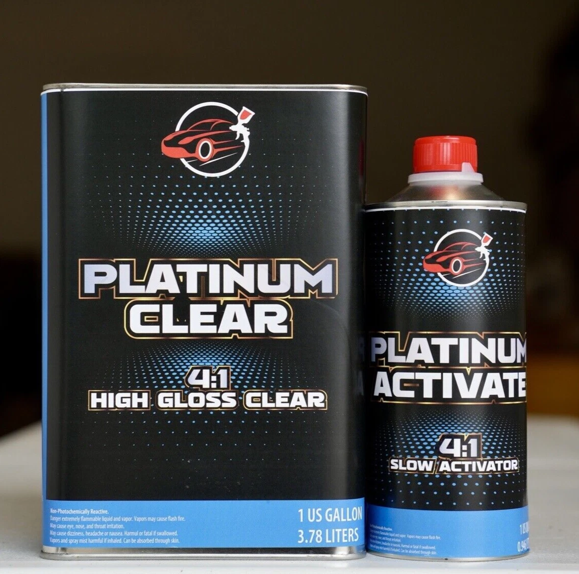 Kit De Retoque De Pintura Para Porsche Color KRISTALLSILBER LY7T - ¡Repara Rayones Como Un Pro!