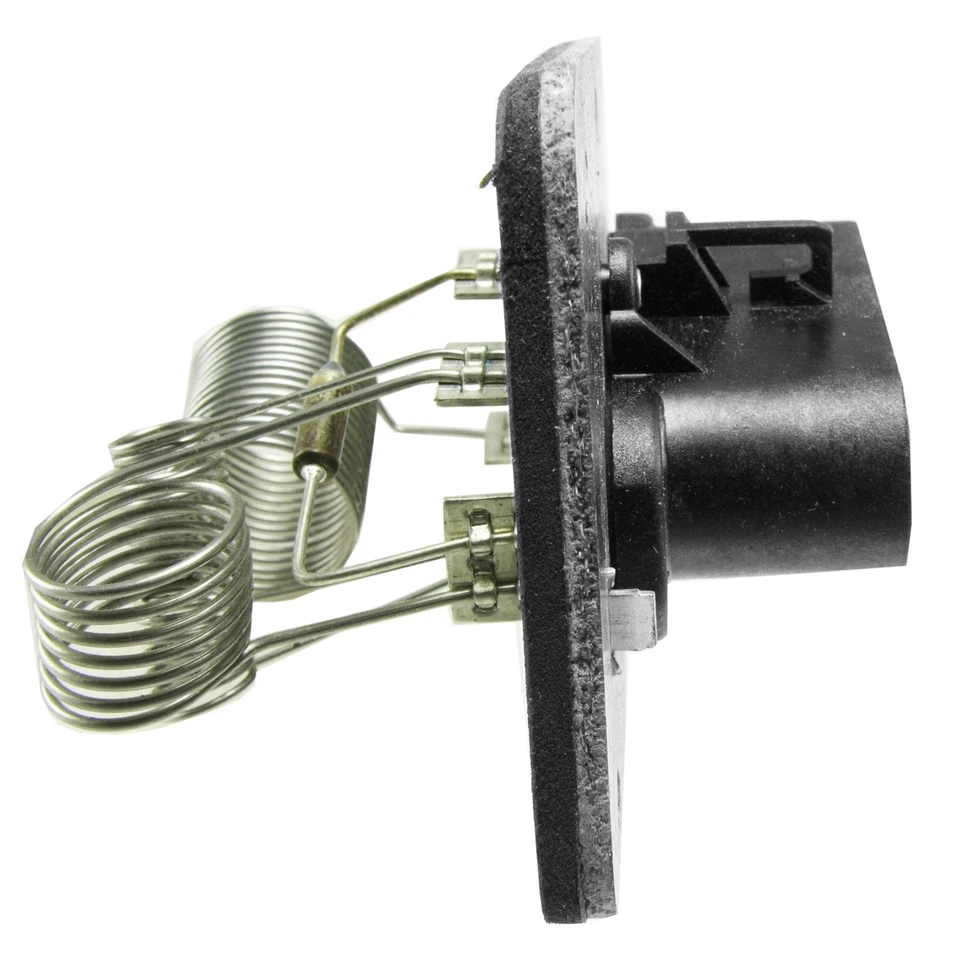 Resistencia de motor BLwr Airtex 3A1016 Foto 3 de 4