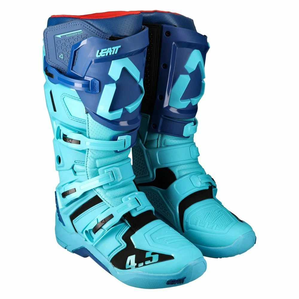 Stivali motocross 42 store