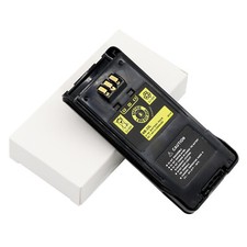 Battery KNB-33L KNB-32 For KENWOOD TK2180 TK3180 TK5210 TK5310 TK5410 2500mAh