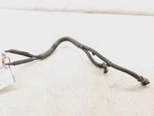 17-19 Nissan Rogue Sport Battery to Starter Harness Cable Assy OEM 24110-6MA0A