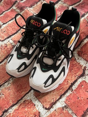 air max 200 size 11