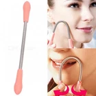 Facial Hair Remover Epilator Face Depilatory Tool Beauty Spring Threading