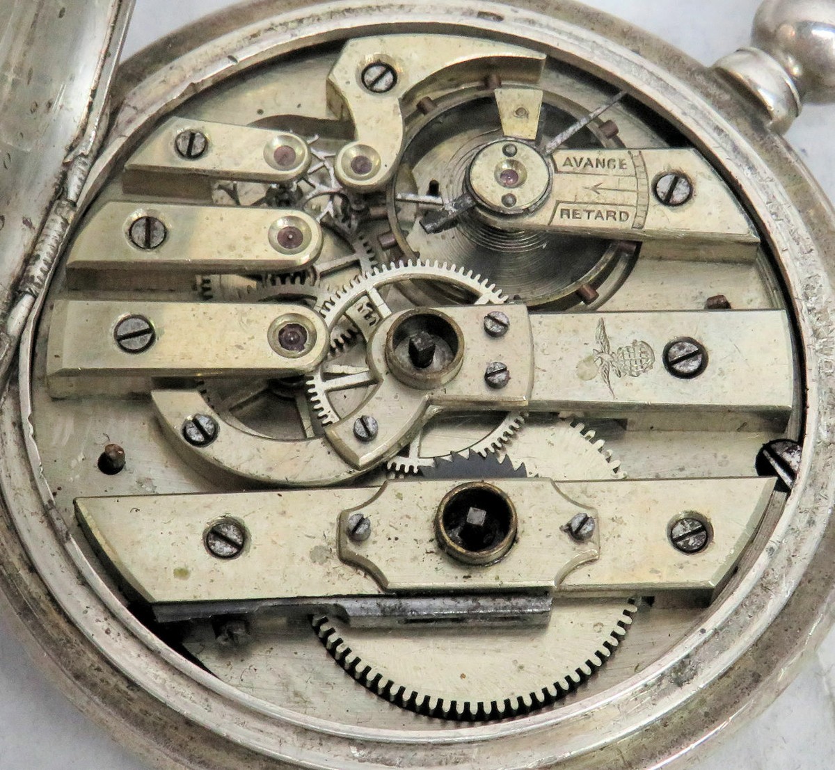 s-l1200.jpg s-l1200.jpg