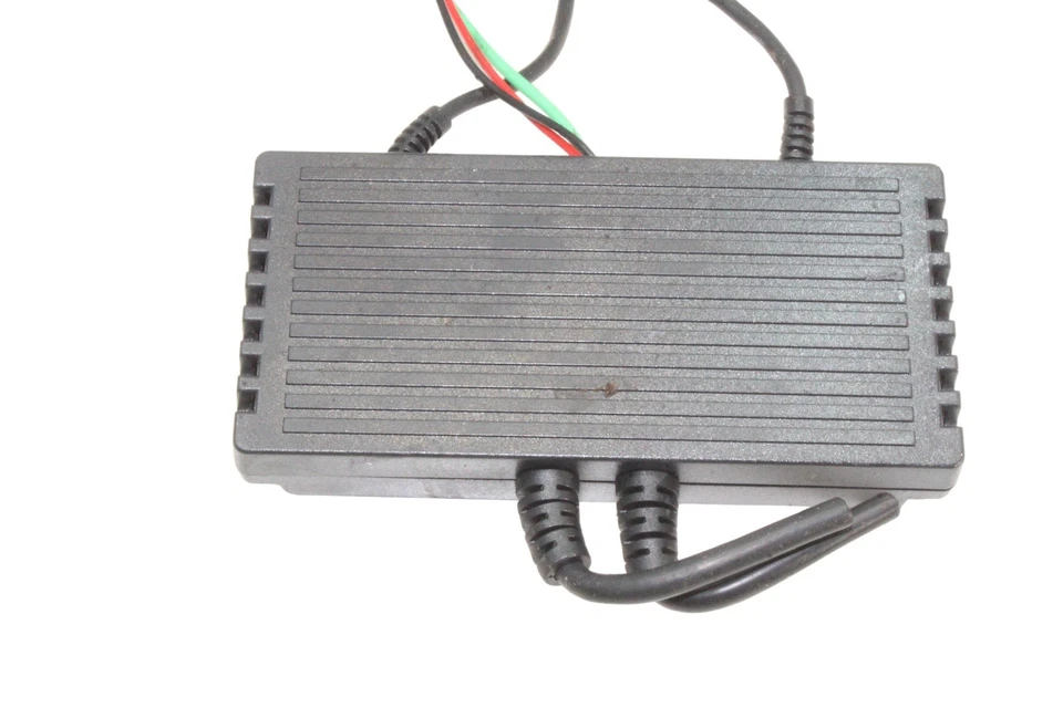 Centralina segnale allarme LEXUS RX U3 3,30 benzina/elettricità 200Kw 23372482 - Immagine 3 di 4