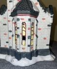 Bild 8 von 14