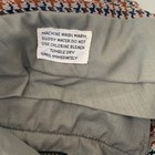Foto 9 di 11