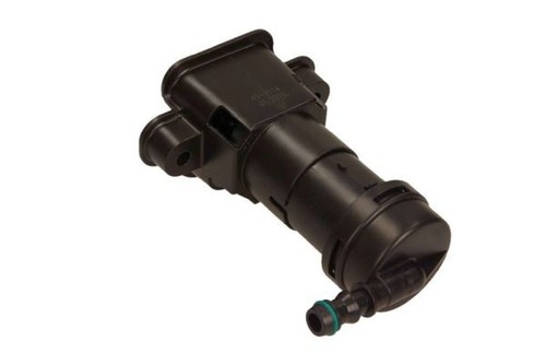 WASCHWASSERDÜSE, SCHEINWERFERREINIGUNG FÜR AUDI MAXGEAR 45-0114 - Bild 2 von 7