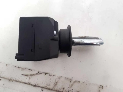 A1645451308 Antirrobo/Llave Contacto para MERCEDES-BENZ CLASE R (BM 251) 4875826 - Imagen 3 de 10