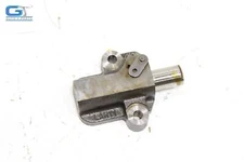2020 - 2022 HYUNDAI PALISADE 3.8L V6 ENGINE TIMING CHAIN TENSIONER OEM