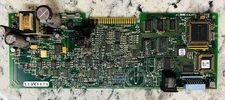 Barber Coleman MZ2A-101-0-1-1 Microzone II Card PCB Fully Tested Invensys TAC