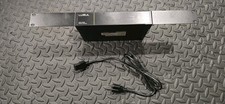 Luxul XWC-1000 Wireless Controller