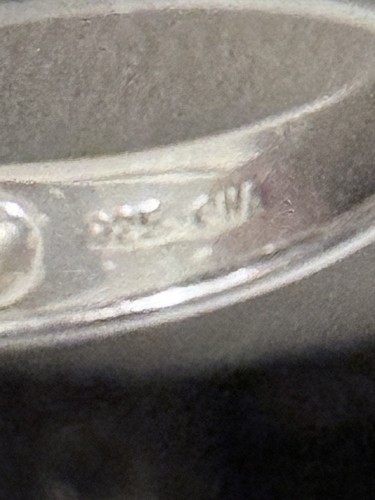 Image thumbnail 5