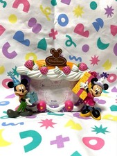 Mickey Minnie photo frame 700789