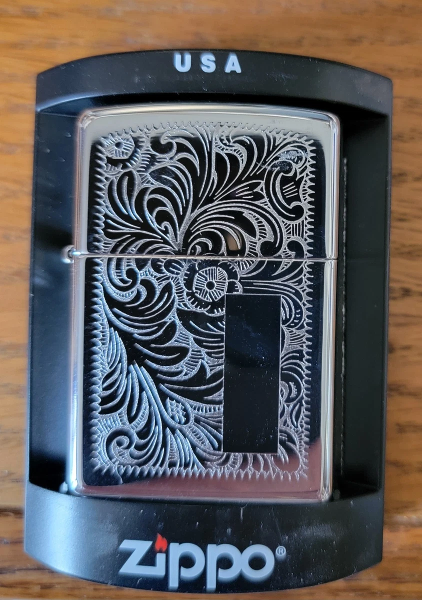 Zippo Case Other Collectible Zippo Lighters for sale | eBay
