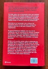 Bild 2 von 5