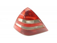 Mercedes-Benz SLK R170 1998 Rückleuchte Heckleuchte A1708200364 MMU26868