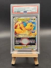 Pokemon PSA 10💎 Dragonite VSTAR SWSH236 Black Star Promo Low Pop!