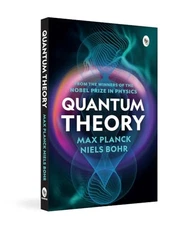 Quantum Theory Popular Classic - GOOD