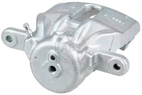 A.B.S. Bremssattel 531671 FüR Note Micra Nissan Grauguss 5 K14 E12 4 K13K K13KK