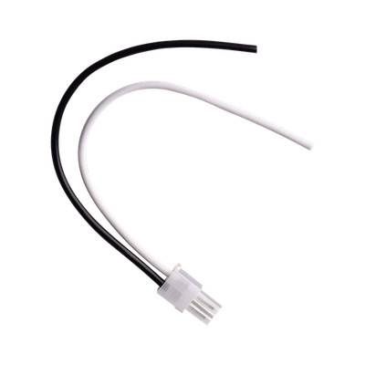 New Smoke Alarm Replacement Wire For Google Nest Protect 120v Wired Model Only