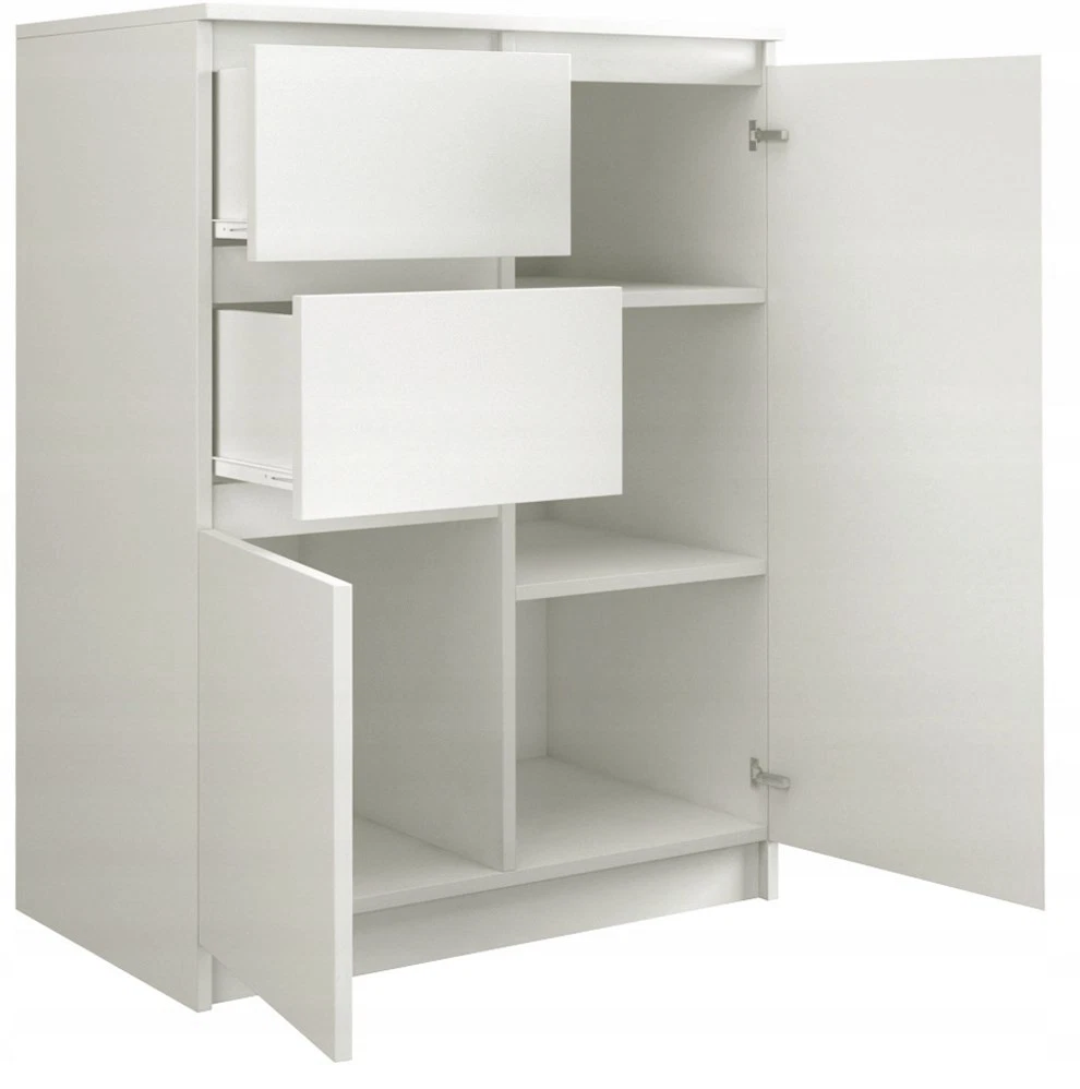 Kommode 70cm Breit online kaufen