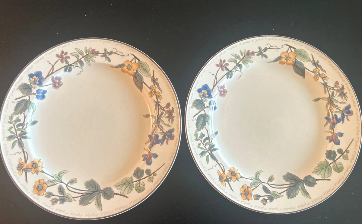 Mikasa Heritage for sale | eBay