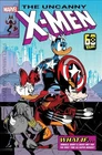 Amazing Spider-Man, The (6th Series) #59A VF/NM; Marvel | Disney What If Variant