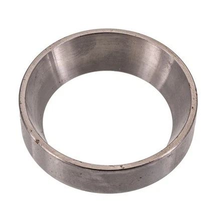 Rodamiento Powertrain PTM86610 Foto 4 de 4