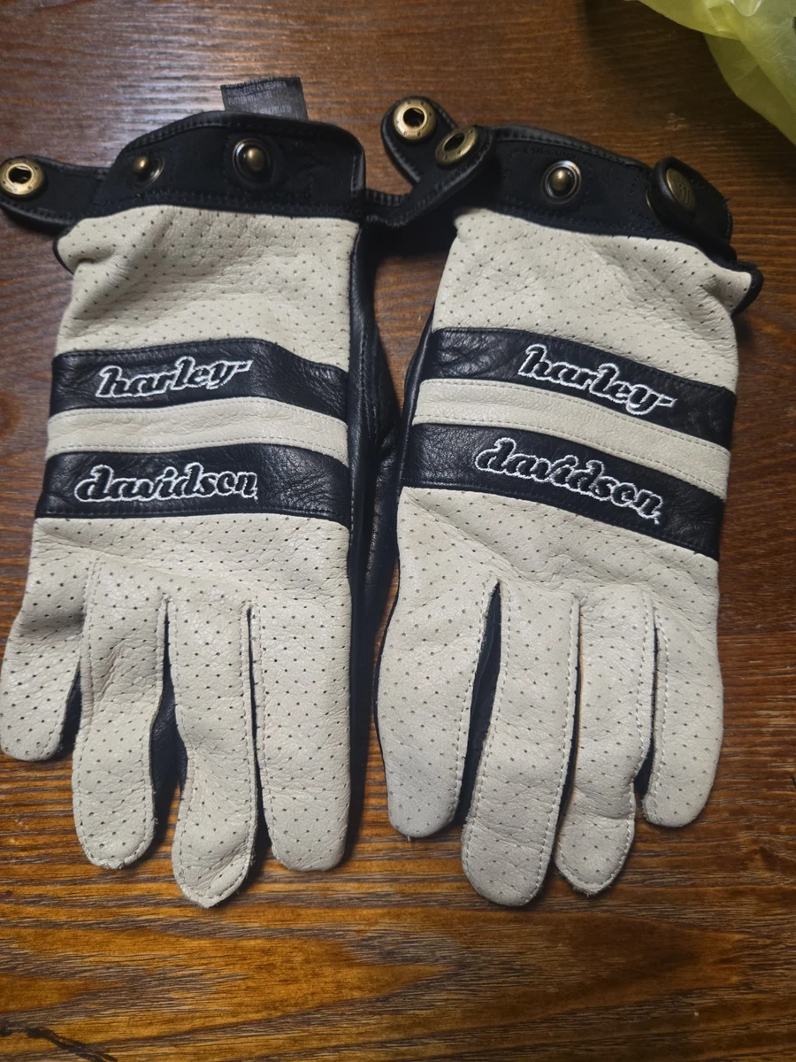 Harley-Davidson Women On-Road Size L Motorcycle & Powersports