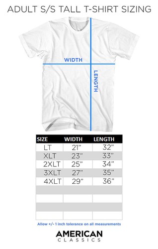 This Is Fine Chased Black Meme Shirt - Bild 3 von 3