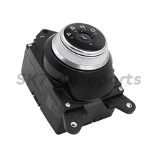 Automatic Transmission Shift Lever LX6Z-7P155-U for Ford Escape 2020-2022