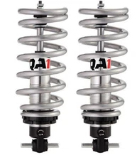 QA1 Pro Coilover System GS401-10600C