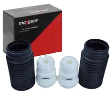Kit de butée de suspension Citroen C15