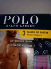 Bild 3 von 10