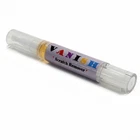 Vanish Scratch Vanishing Pen Clear Coat Filler for Car Touch Up Magic Remover