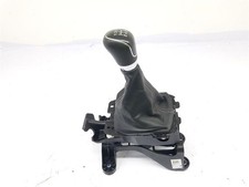 2019 FORD KA+ GEAR LEVER + KNOB & GAITER 5 Speed MANUAL
