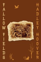 Hadley Hoover | Fallow Fields | Taschenbuch | Englisch (2010) | [.]