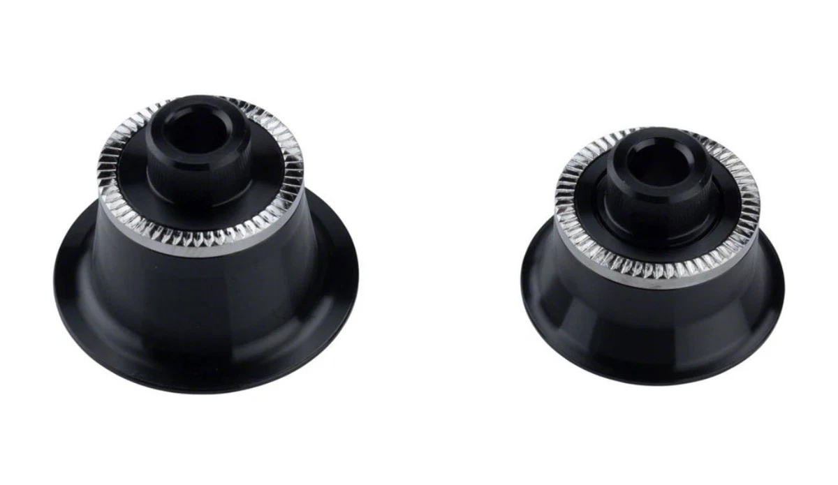 Zipp Hubs for Racing Bike for sale | eBay
