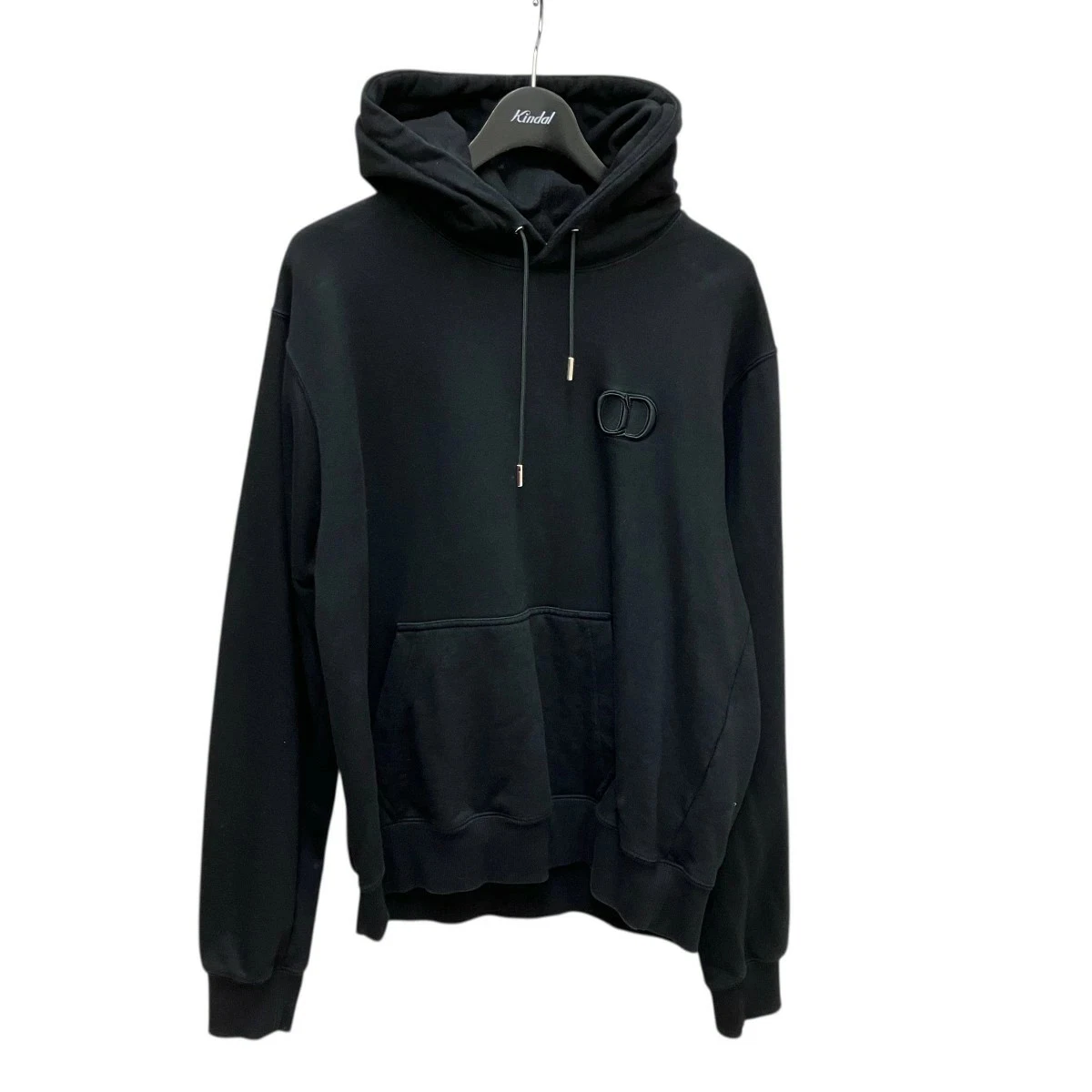 Dior Black Hoodies & Sweatshirts for Men | eBay