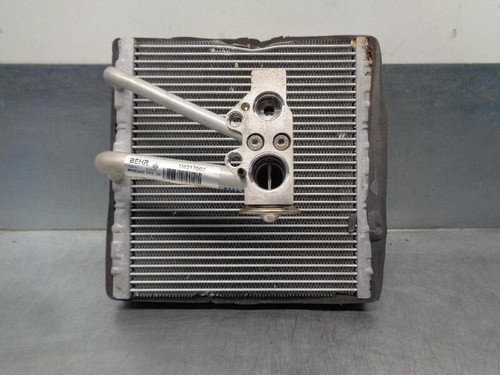 6Q0820103F klimaverdampfer SKODA RAPID NH3 NK3 NK6 1.2 TSI 2012 3648231