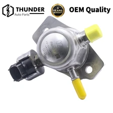 New High Pressure Fuel Pump For Toyota Tacoma Highlander GS350 GS450h 231010P020