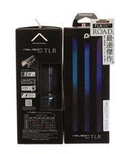 Panaracer Agilest FAST TLR TUBELESS Folding Road Tire 700x30c Pair of Tires NEW