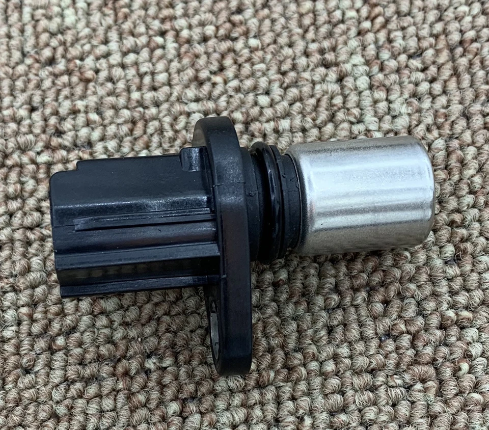 Sensor de posición del árbol de levas OEM para Toyota Camry Corolla Lexus Scion Highlander Foto 3 de 3