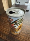 Schell's Hunters Special Beer 12 oz Can Bird Dog Minnesota F94 1+ A/F Pull Tab — photo 5