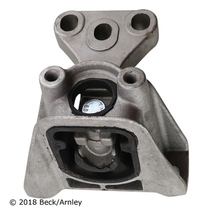 Beck Arnley 104-1892 Transmission Mount - Picture 3 of 7