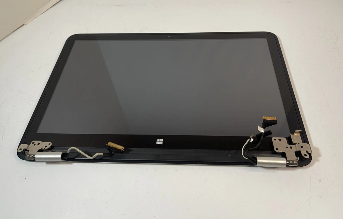 15.6 Inch Screens and LCD Panels for HP Pavilion for sale - eBay