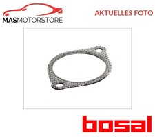 AUSPUFFROHRDICHTUNG AUSPUFF DICHTUNG BOSAL 256-124 I FÜR OPEL VIVARO,MOVANO